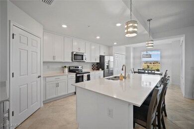 15980 Grassland Ln unit 2914, Babcock Ranch, FL 33982 - photo 2