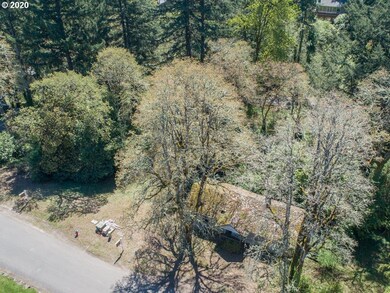 18024 Eastridge Ln, Lake Oswego, OR 97034 - photo 5