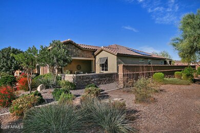 4402 N Hummingbird Dr Florence-large-005
