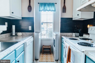 536 Cromwell Ct, Culpeper, VA 22701 - photo 6