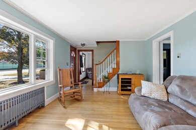 1042 Commercial St, East Weymouth, MA 02189 - photo 7