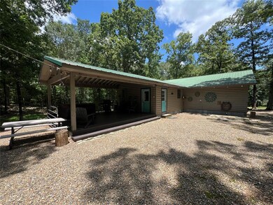 5089 N Us Hwy 259, Broken Bow, OK 74728 - photo 5