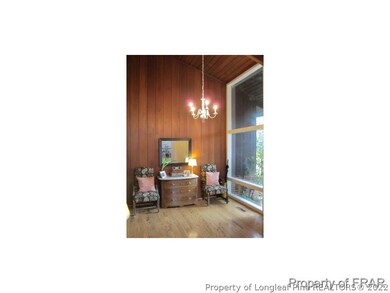 1810 Lakeshore Dr, Fayetteville, NC 28305 - photo 3