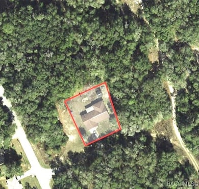 3757 E Side Ct, Inverness, FL 34453 - photo 3