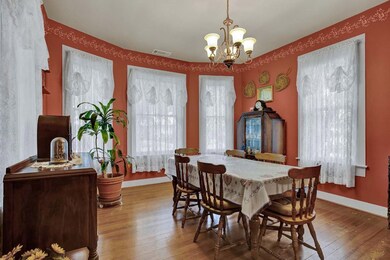 210 E Creek St, Fredericksburg, TX 78624 - photo 5