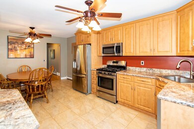 15 Sycamore Ave, North Middletown, NJ 07748 - photo 7
