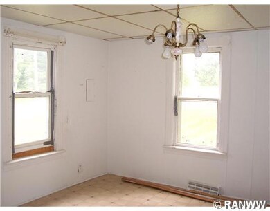 1224 Knapp St, Chetek, WI 54728 - photo 7