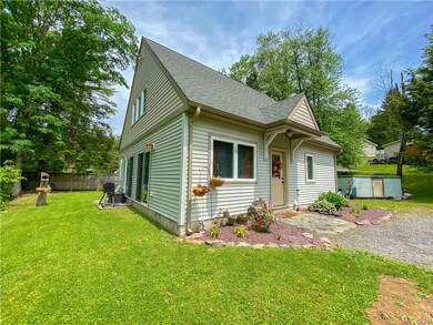 110 James Ln, Kunkletown, PA 18058 - photo 4