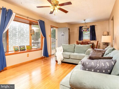 413 Tamara Cir, Newark, DE 19711 - photo 5