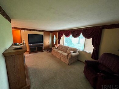 835 Rainbow Rd, Geneva, IN 46740 - photo 6