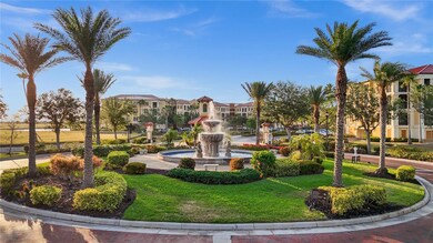 Vivante at Punta Gorda unit 303, Punta Gorda, FL 33950 - photo 3