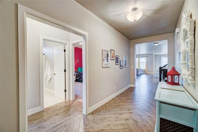 2608 NE 14th St, Moore, OK 73160 - photo 3