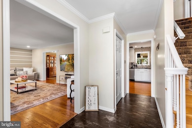 200 Benjamin Blvd, Bear, DE 19701 - photo 4