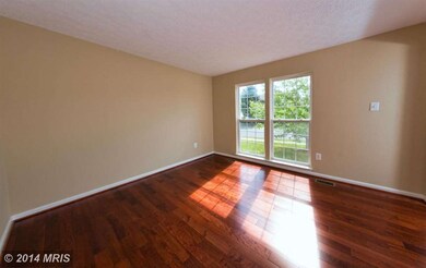 511 Barksdale Rd, Joppa, MD 21085 - photo 6