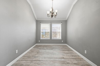 1715 Round Oak Ln, Conroe, TX 77304 - photo 6