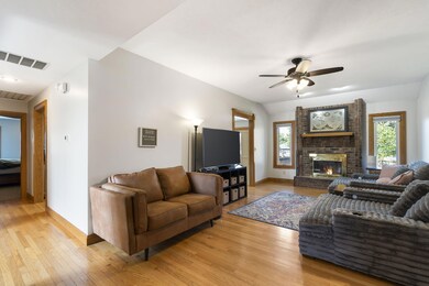 5-web-or-mls-DSC04534