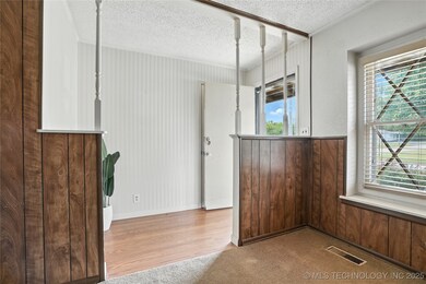 5197 S 34th West Ave, Tulsa, OK 74107 - photo 5