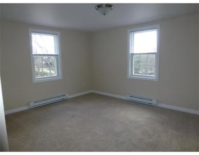 9 Bayberry Rd unit K, Acton, MA 01720 - photo 6