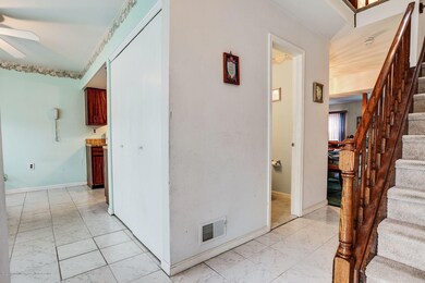 007_25_FIELDCREST_WAY_290071_522944