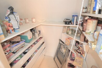 24 Lanark Rd unit 3, Brighton, MA 02135 - photo 6