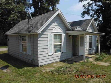 122 N Clark St, Elkhart, IN 46516 - photo 6