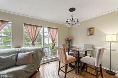 430 Shannon Ct, Frederick, MD 21701 - photo 4