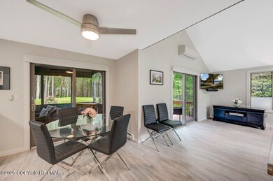 227 Buckskin Way, Pocono Pines, PA 18350 - photo 7