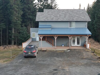 duplex 2