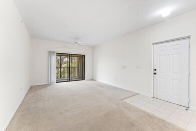 2726 Anzio Ct unit 308, Palm Beach Gardens, FL 33410 - photo 7