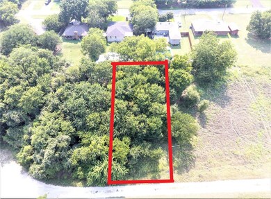 TBD Echo Valley Rd, Weatherford, TX 76087 - photo 2