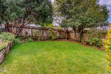 526.NW.3rd.St36