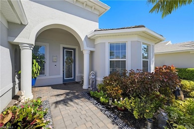 10524 Otter Key Ln, Estero, FL 33928 - photo 4