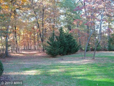 7384 Kennedy Rd, Nokesville, VA 20181 - photo 7