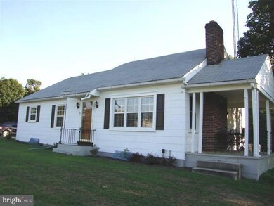 745 St Thomas-Williamson R, Saint Thomas, PA 17252 - photo 2