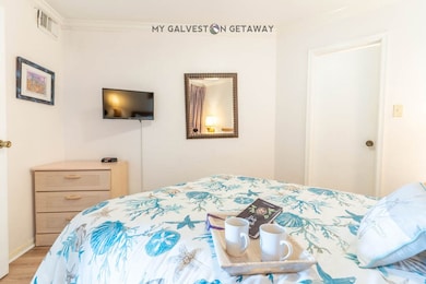 6300 Seawall Blvd unit 6105, Galveston, TX 77551 - photo 4