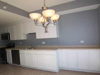 Turnberry unit 201, Buffalo Grove, IL 60089 - photo 7