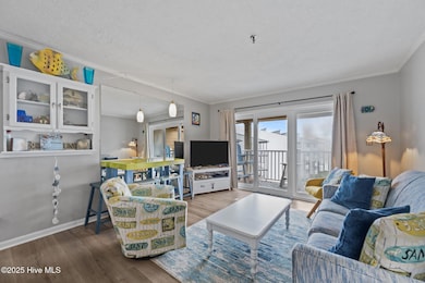 1866 New River Inlet Rd unit 3401c, North Topsail Beach, NC 28460 - photo 7