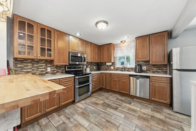 481 Big Moe Dr, Cincinnati, OH 45244 - photo 5