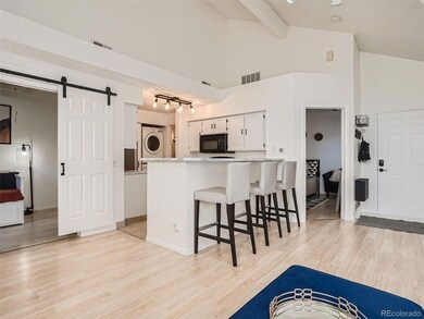 4056 S Carson St unit F, Aurora, CO 80014 - photo 5