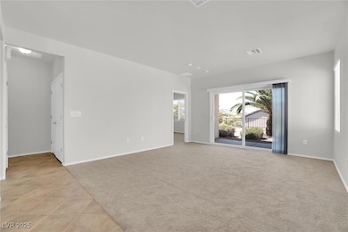 2341 Celestial Moon St, Henderson, NV 89044 - photo 7