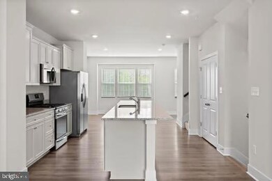 23618 Crosswinds Way, California, MD 20619 - photo 5