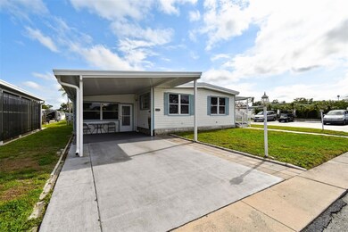 12651 Seminole Blvd unit 1I, Largo, FL 33778 - photo 3