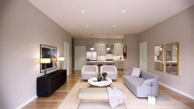 1650 Commonwealth Ave unit 304, Boston, MA 02135 - photo 2