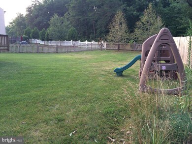 12809 Oriley Ct, Manassas, VA 20112 - photo 2