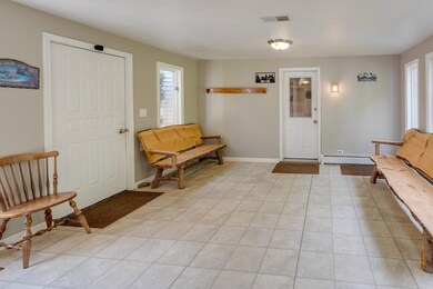 73 Hill Top Dr, Stewartstown, NH 03576 - photo 7