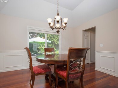 13665 SW Otter Ln, Beaverton, OR 97008 - photo 7