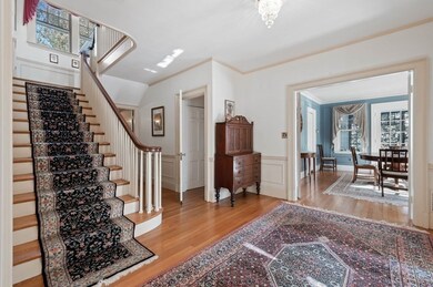 30 Palmer Ave, Swampscott, MA 01907 - photo 6