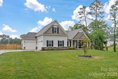 4461 River Rd unit 27, Stanfield, NC 28163 - photo 2