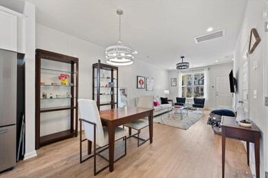 615 Old Hickory Blvd unit 613, Nashville, TN 37209 - photo 7