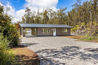 11-3116-A Mokuna St, Volcano, HI 96785 - photo 4